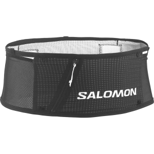 S-Lab S-Lab Belt Noir