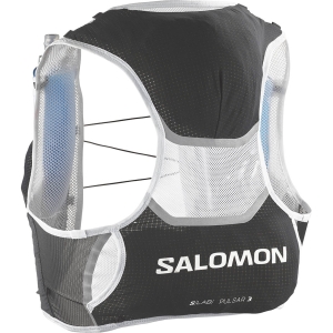 Poche à eau discount running