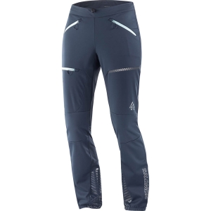 Salomon Mountain Femminile Blu