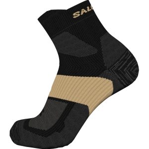Salomon X Ultra Quarter Gemischt Schwarz