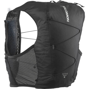 Sacs a dos et camel bags de running I Livraison gratuite a partir de 90