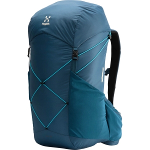 Haglofs L.I.M 35 