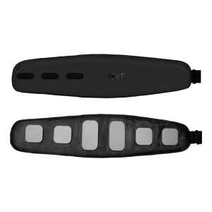 Slim Sonic Module Ventral Gemischt 
