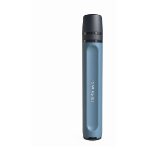 Lifestraw Lifestraw Personnal Peak Serie Mountain Blue 