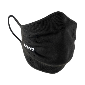 Uyn Community Mask Homme Noir