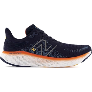 New balance 1080 V12 Homme