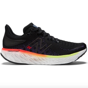 NEW BALANCE FRESH FOAM 1080 V12 - LePape