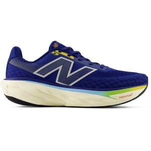 New Balance 1080 V14 Men Navy blue