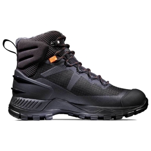 Mammut Blackfin III Mid Dry Technology Femenino 