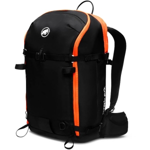 Mammut Tour 30 Removable Airbag 3.0 Femme 