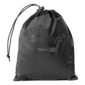 Samaya Mesh2.5 