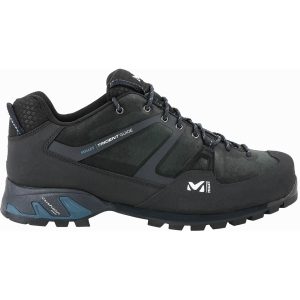 Millet Trident Guide Masculino Preto