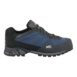 Millet Trident Gore-Tex Mannen Blauw