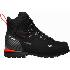 Millet G Trek 5 Gore-Tex Men Black