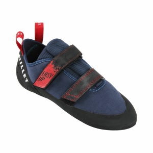 Millet Easy Up 5C Men Dark blue