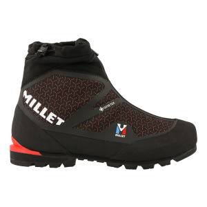 Millet Grepon Carbon Pro Gore-Tex 