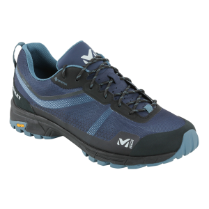 Millet Hike Up Gore-Tex Mannen Blauw