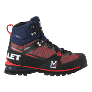 Millet Elevation Trilogy Gore-Tex Rot