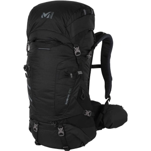 Millet Hanang 50 Noir