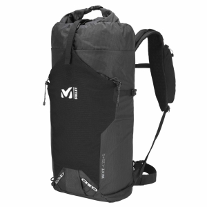 Millet Mixt 25+5 Noir