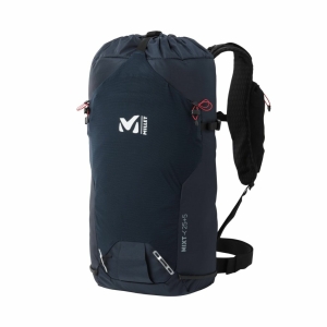 Millet Mixt 25+5 Bleu marine