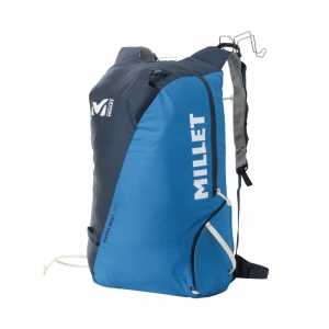 Millet Pierrat 20 Azul