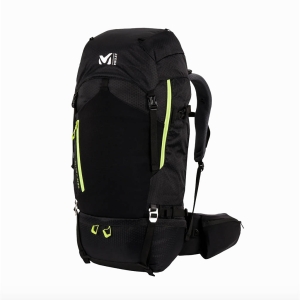 Millet Ubic 50+10 Mixte 