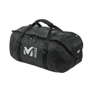 Millet Divino Duffle 40 Schwarz