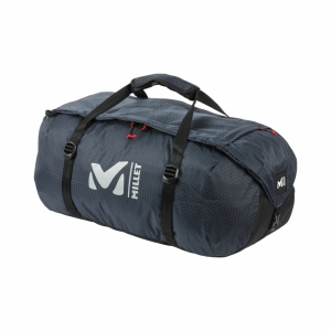 Millet Divino Duffle 40 Blu marino