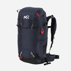 Millet D-Tour 30 E2 Bleu marine