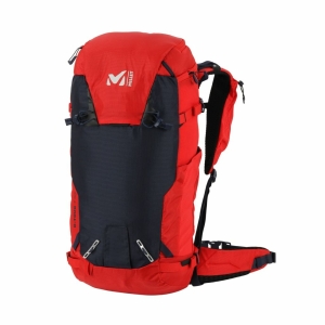 Millet D-Tour 30 Rojo