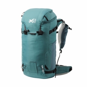 Millet D-Tour 30 W Femme Bleu