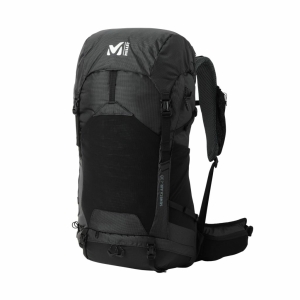 Millet Seneca Air 30 Mixte Noir