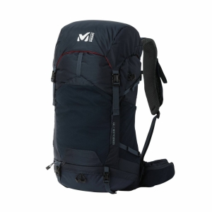 Millet Seneca Air 30 Homme Bleu marine