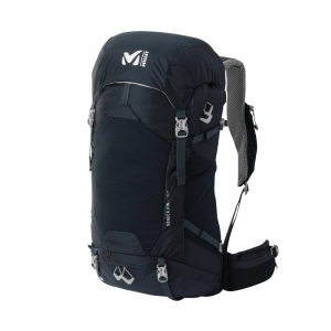 Millet Seneca Air 28 Man Navy blue