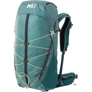 Millet Wanaka 28 Feminino 