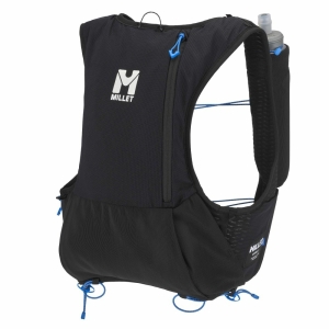 Millet Intense 5 Noir