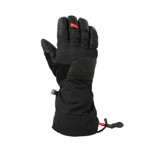 Millet Cosmic Pro Gore-Tex Glove Noir