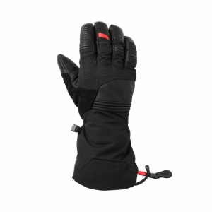 Millet Cosmic Pro Gore-Tex Glove Nero