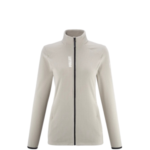 Millet Ubic Lightgrid Jacket Femme 