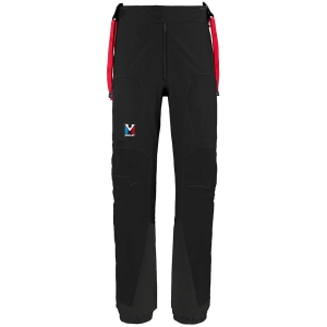 Millet Trilogy Gore-Tex Pro Pant Hombre Negro