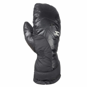 Millet Cosmic Pro Gore-Tex Glove Black - Noir | Lepape