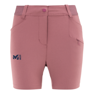 Millet Wanaka Stretch Short II Femminile 