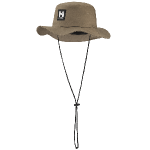 Millet Travel II Hat 