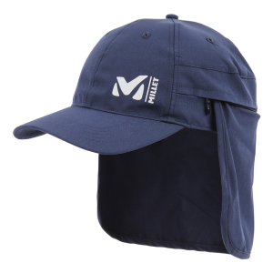 Millet Trekker II Cap