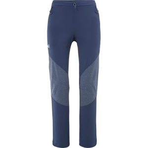 Millet Fusion XCS Pant Vrouw 