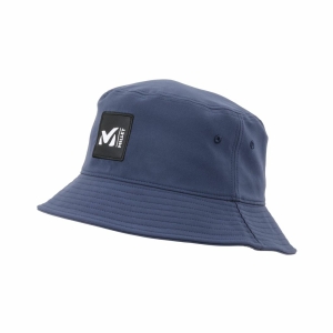 Millet Millet Bob Blau