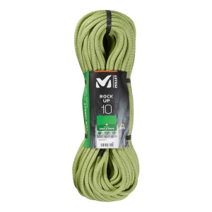 Millet Rock Up 10 - 70M Vert