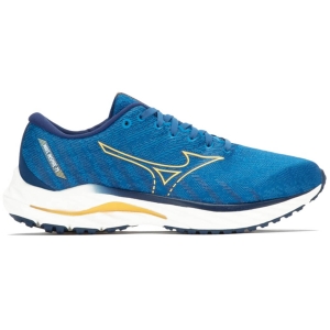 Mizuno Wave Inspire 19 Hombre 