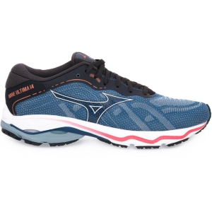 Mizuno Wave Ultima 14 Uomo